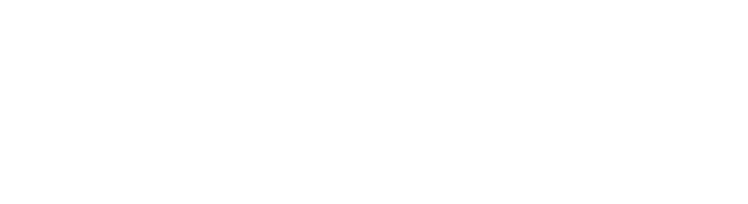 valve-4-logo-png-transparent-invert.png