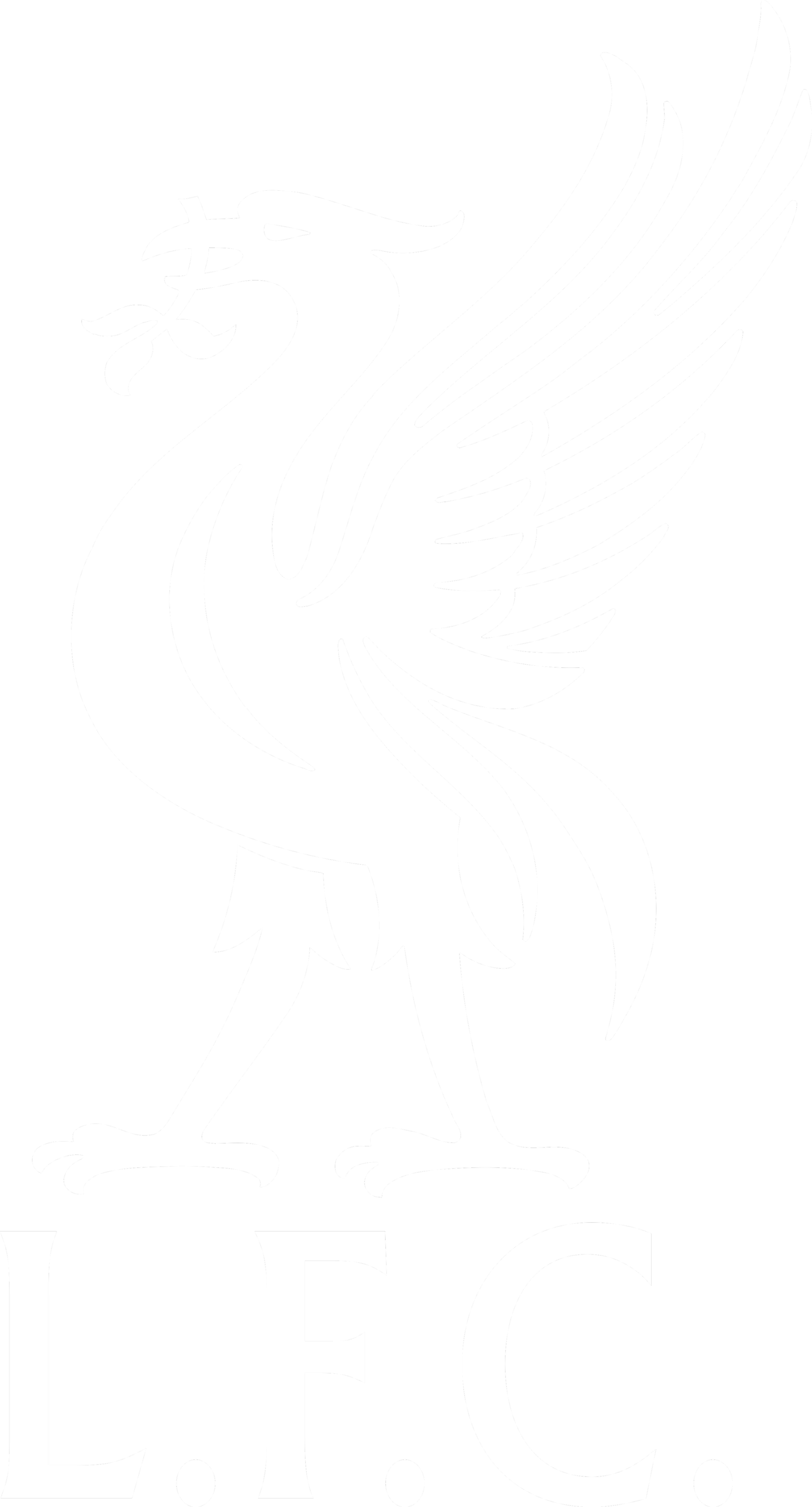 Liverpool_FC_Logo_2012_white.png