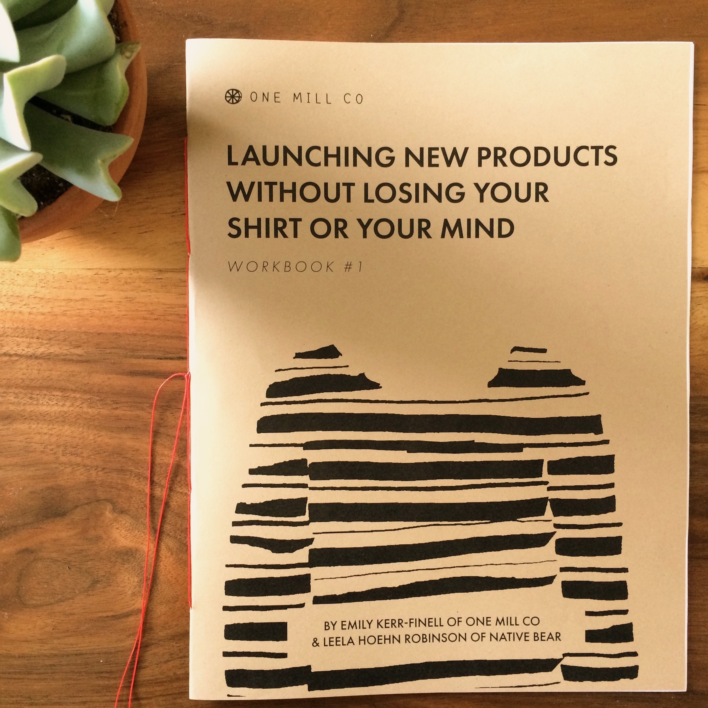 maker-creative-product-business-launch-book-cover1.jpeg