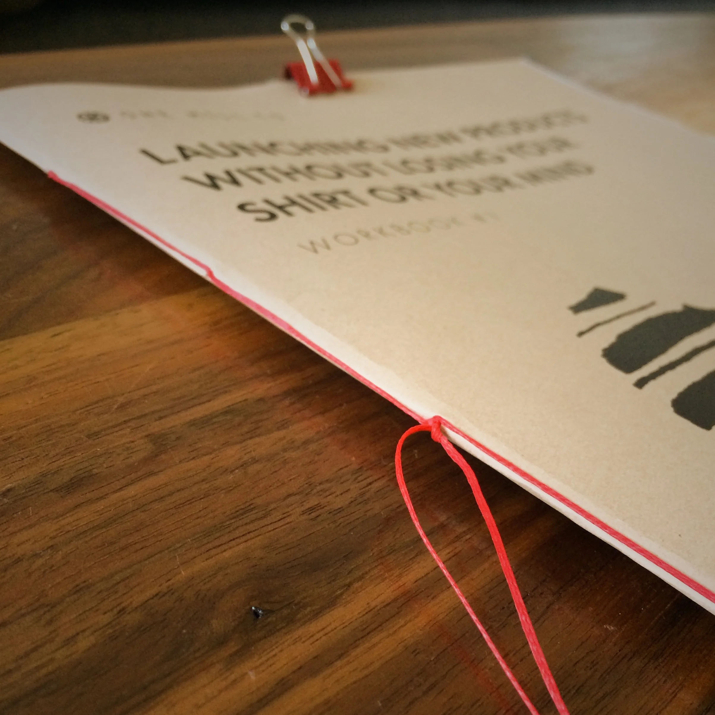 maker-creative-product-business-launch-book-bindery2.jpeg