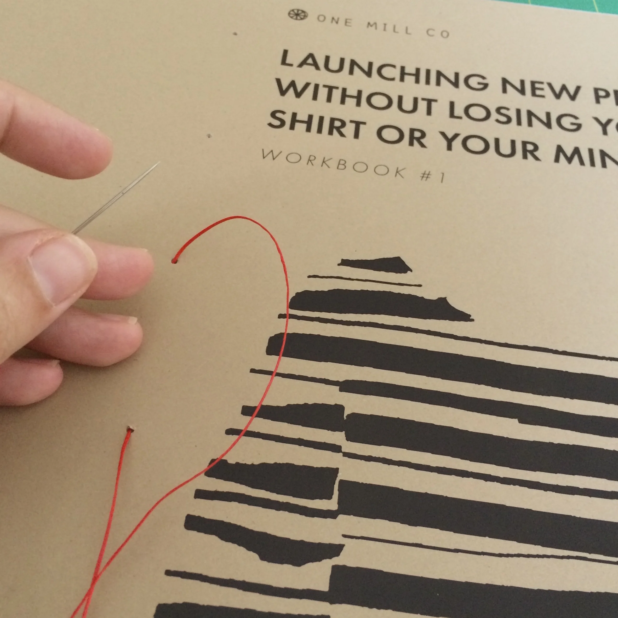 maker-creative-product-business-launch-book-bindery1.jpeg
