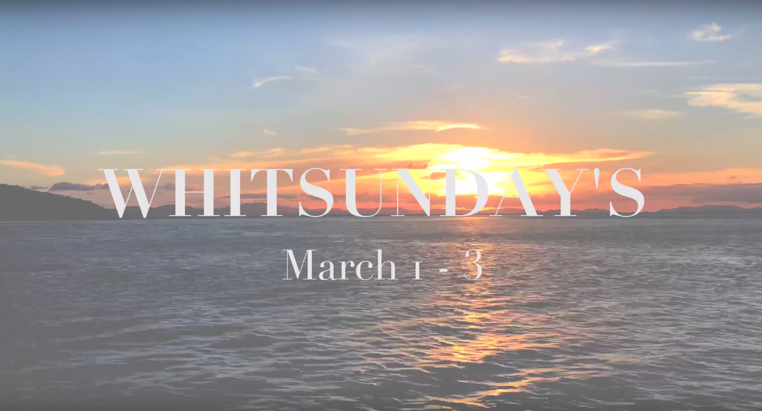 VIDEO — EVE R. LENSON