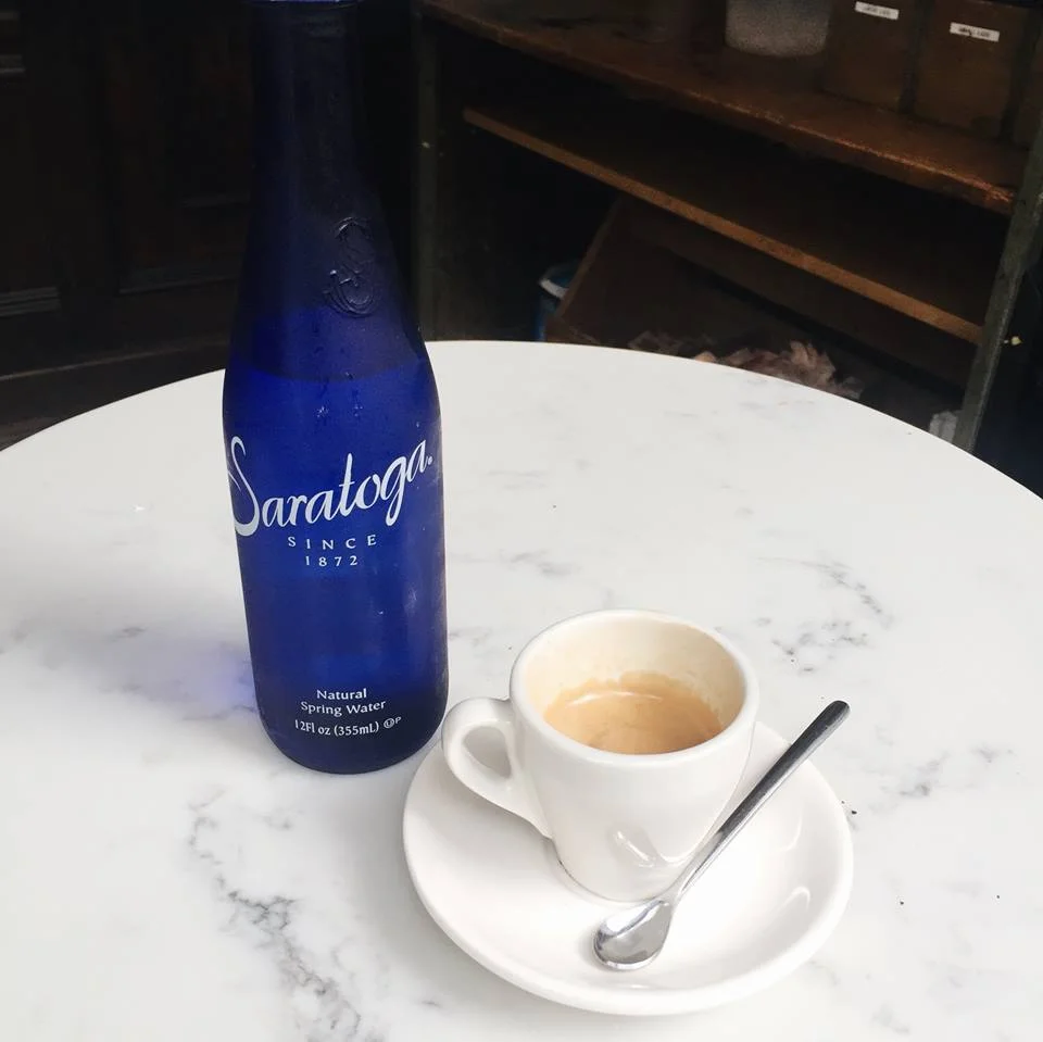 coffee1.jpg