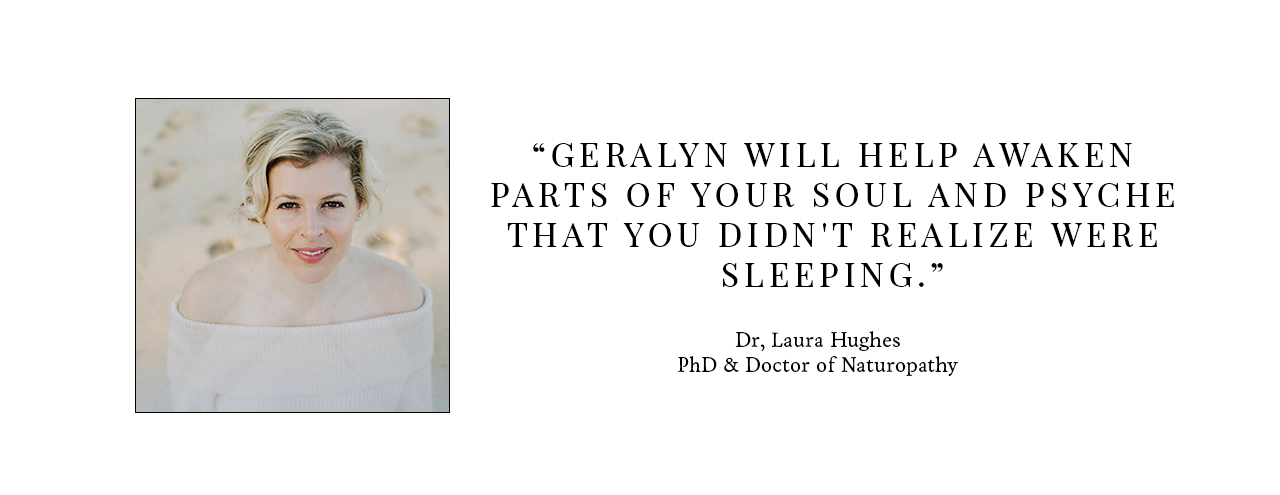 Dr Laura Hughes.png