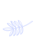 Geralyn+Power+Brand+(1)+SMALL.png
