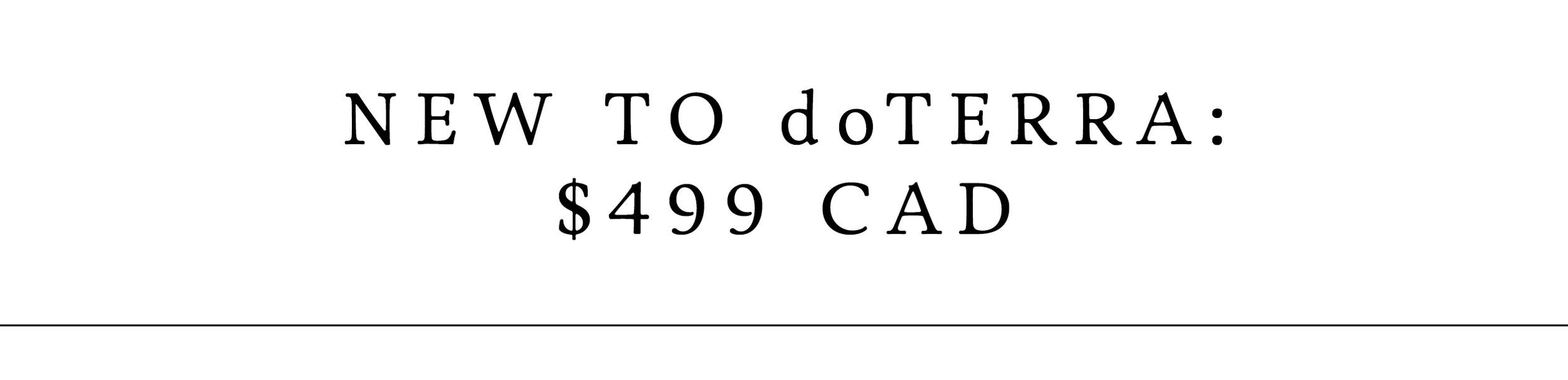 newto.png