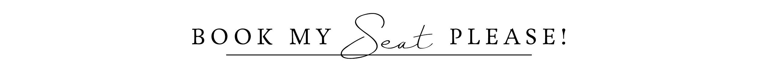bookmyseatplease.png