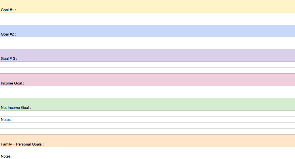 Screen Shot 2018-12-27 at 11.25.19 AM.png