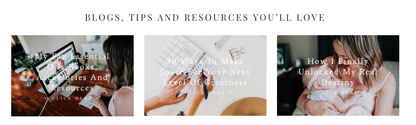 Screen Shot 2019-04-12 at 1.52.46 PM.png