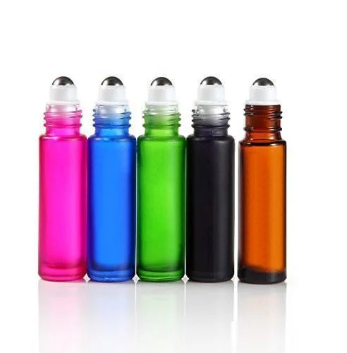 10ml-multi-colored-glass-roller-bottles-5-pack-20271249614_740x.jpg