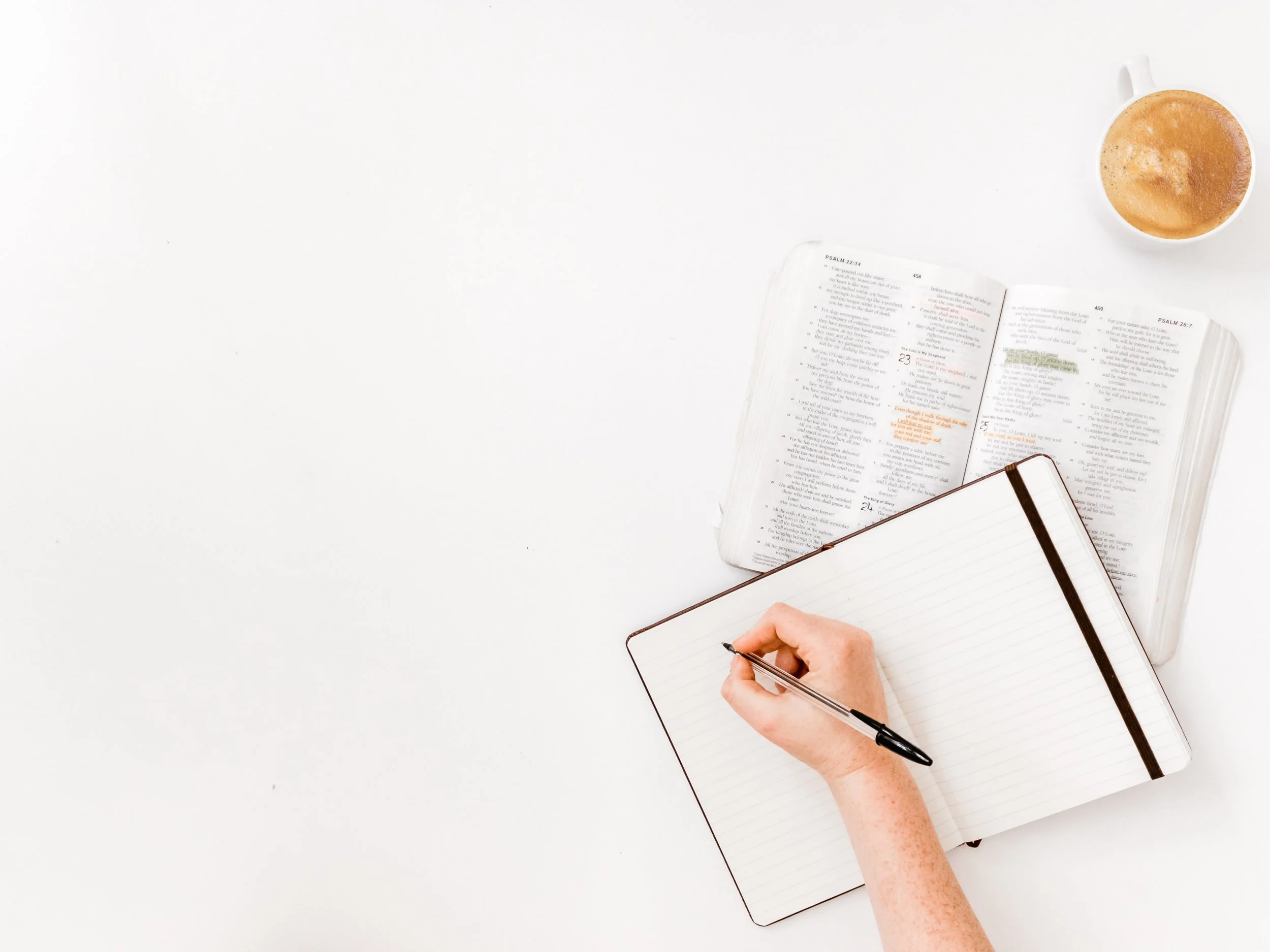 coverphoto_devotionals.jpg