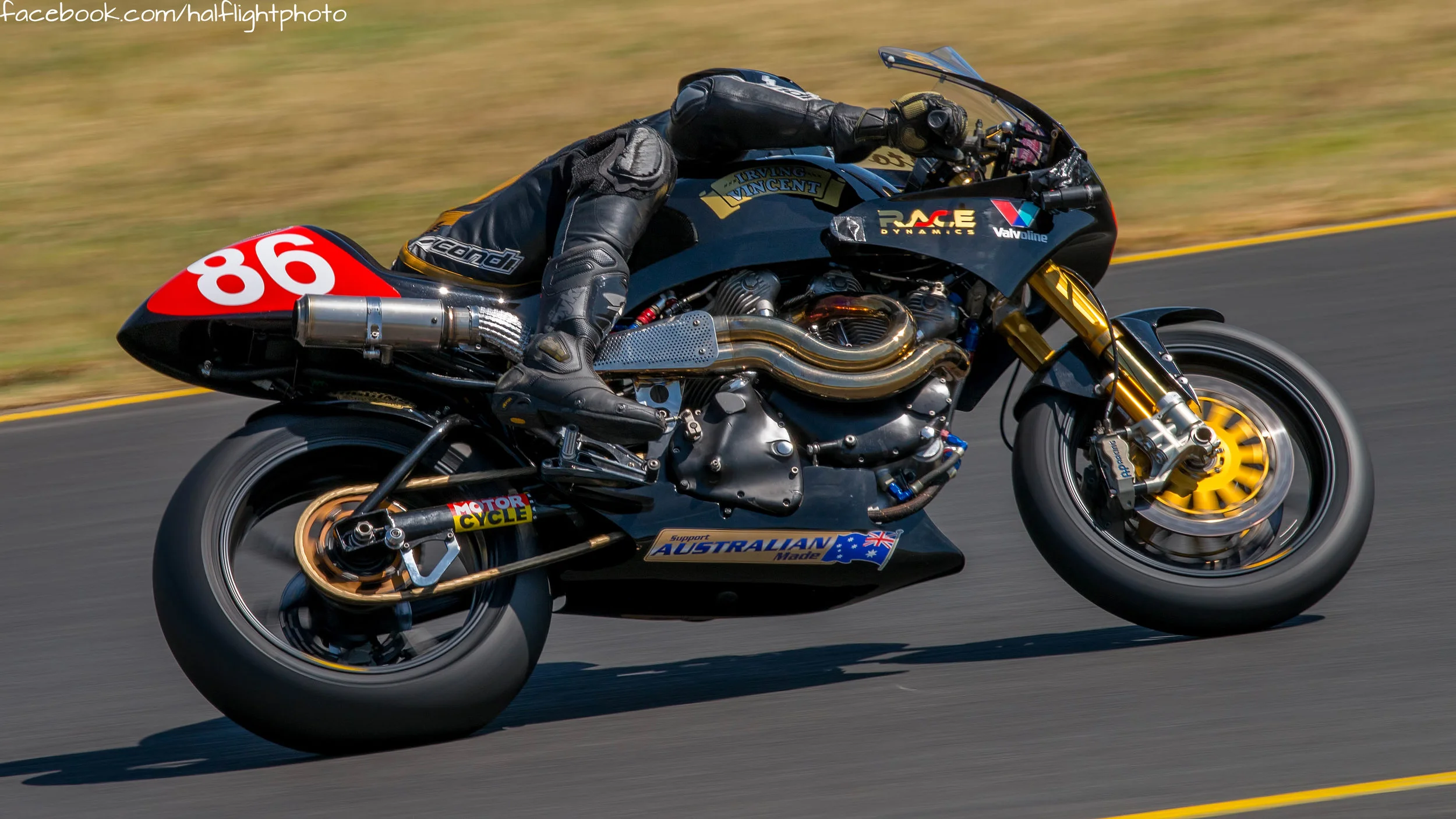 800_6007 - Copy.jpg