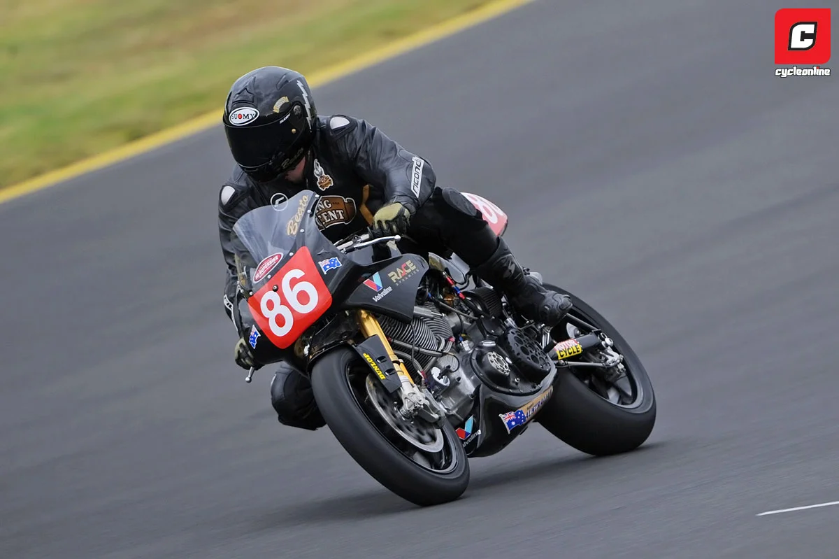 2016-fx-asc-rd1-sydney-48 - Copy.jpg
