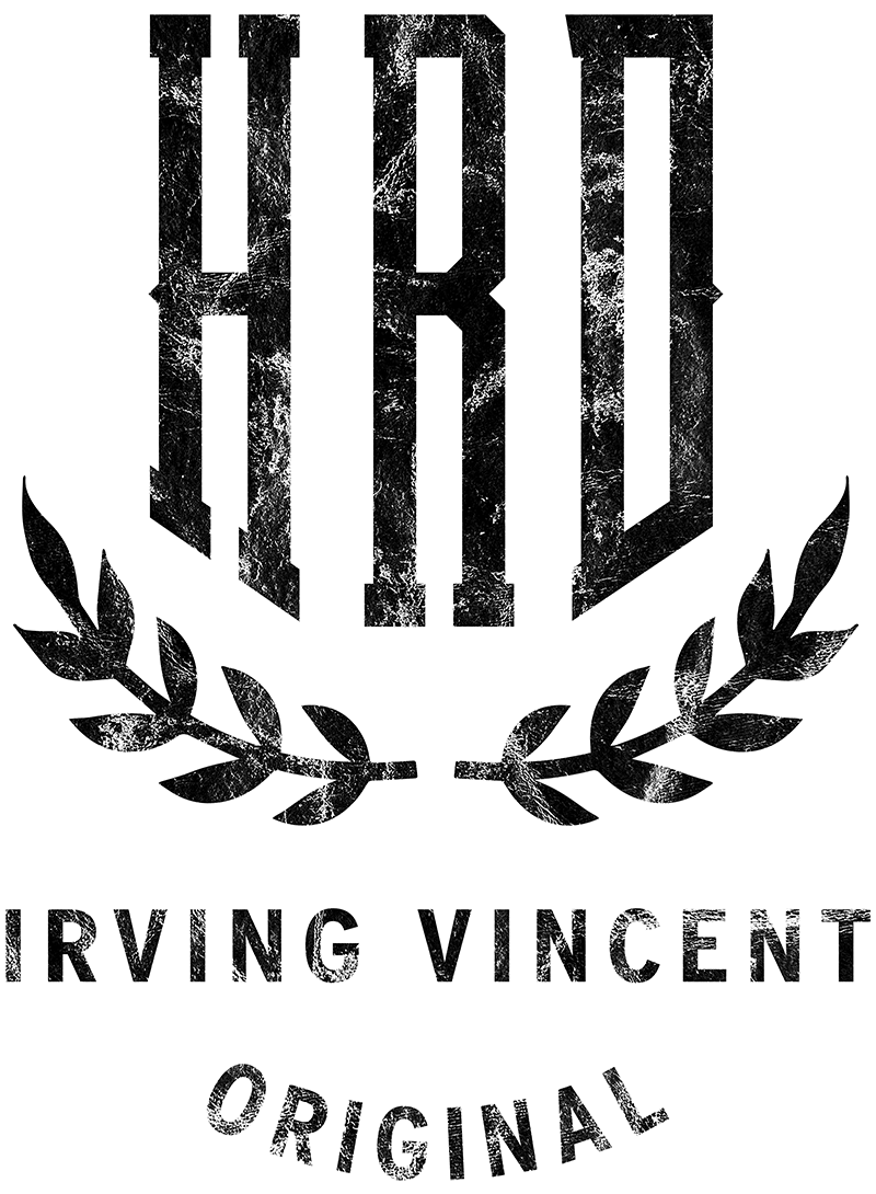 HRD-IVO-DECON-LOGO_BLACKsm copy.png