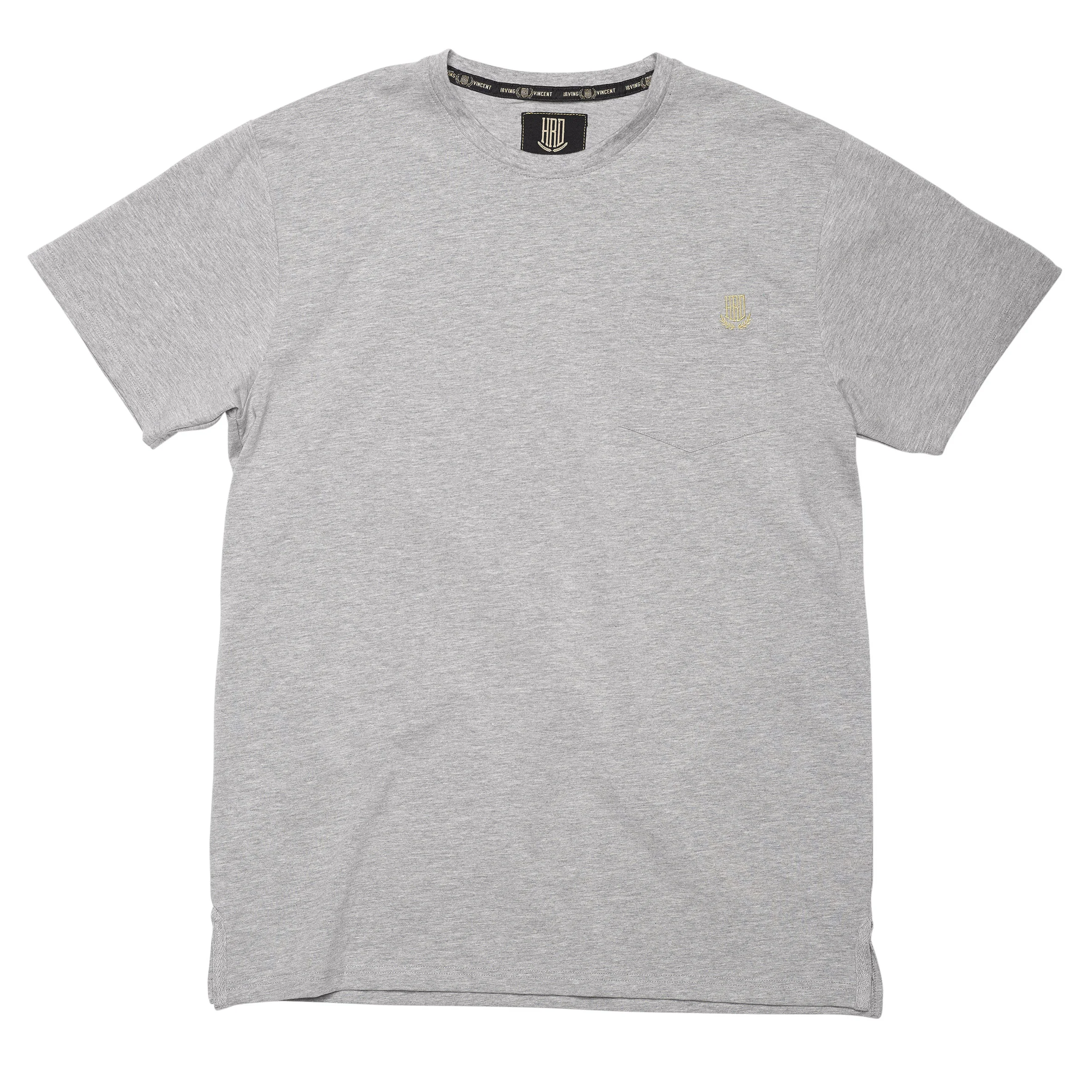 Grey Marl