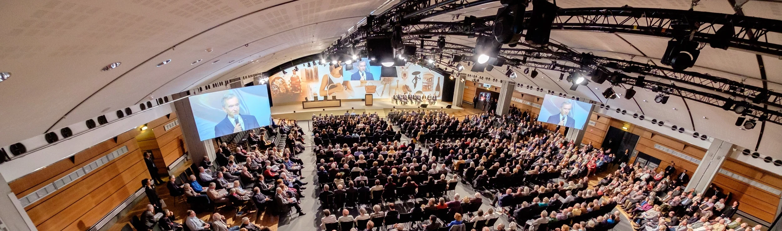 Assemblée Générale LVMH_Avril 2017_1 .jpg