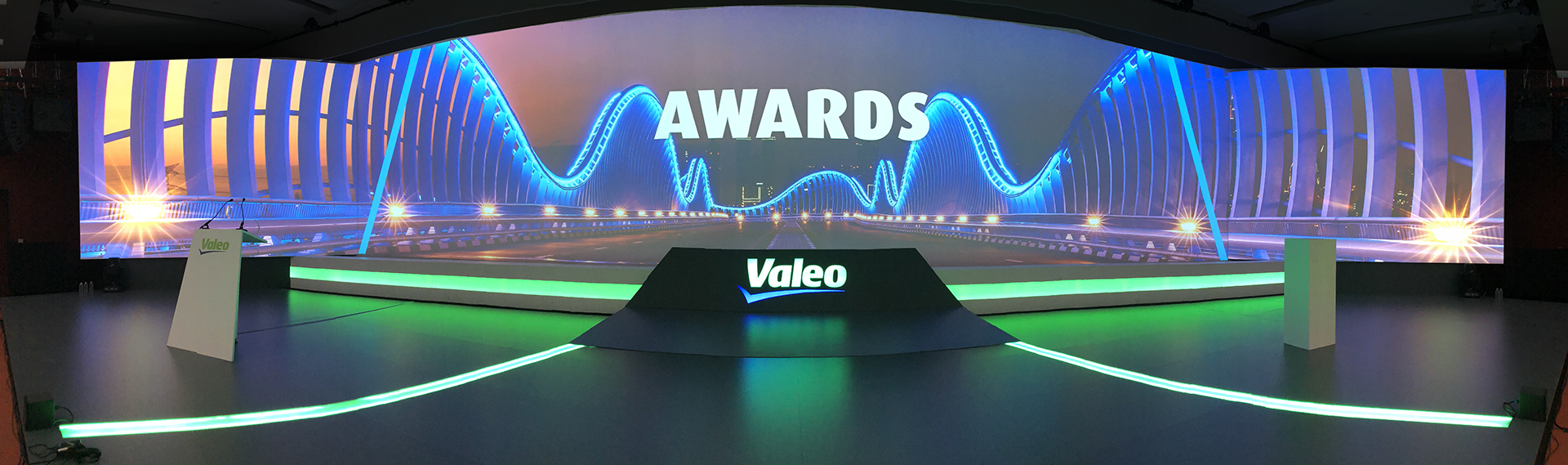 VALEO PANO AWARD1920.png