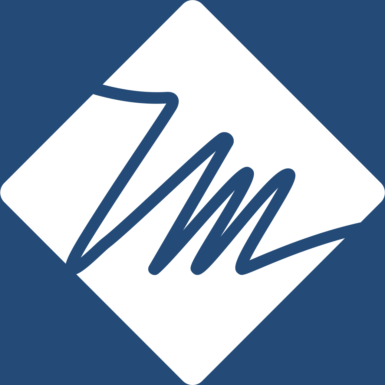 LOGO 1271.png