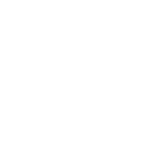 VideoMania // Prestataire Technique Audiovisuel Événementiel