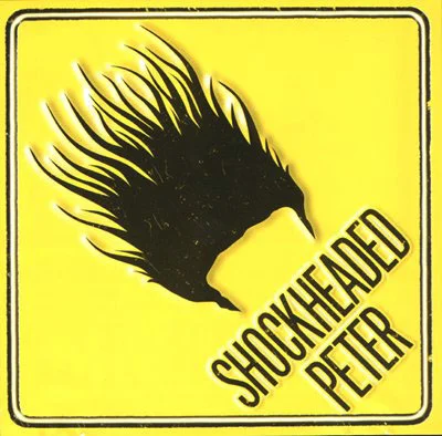 shockheadedpetertigerlillies(1).jpg