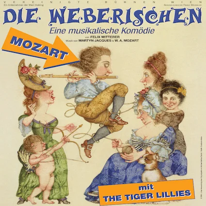 die_weberischen_cover_425.jpeg