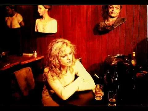 The Ballad of Sexual Dependency- The Tiger Lillies & Nan Goldin [2011]