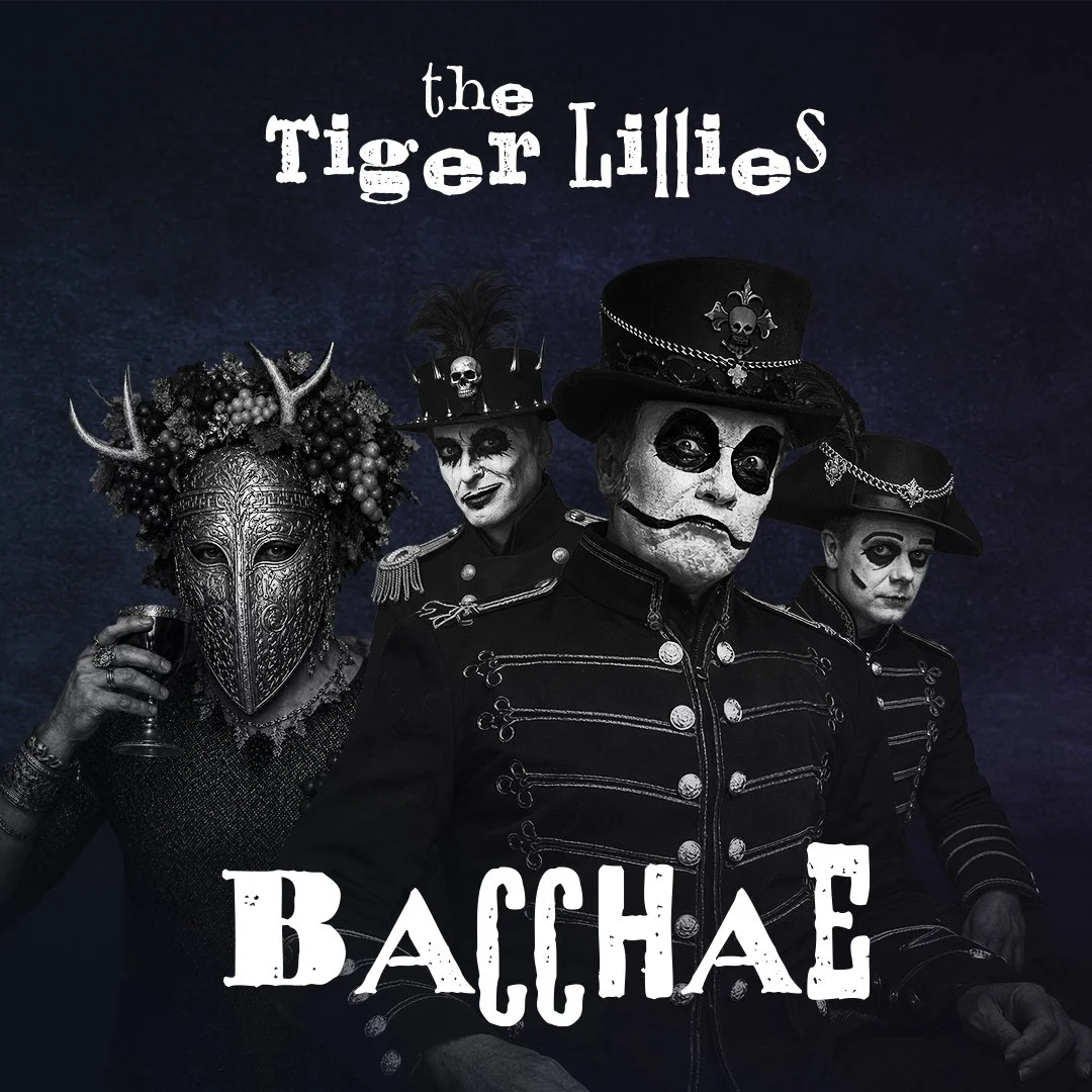 BACCHAE-1080x1080-01.jpg