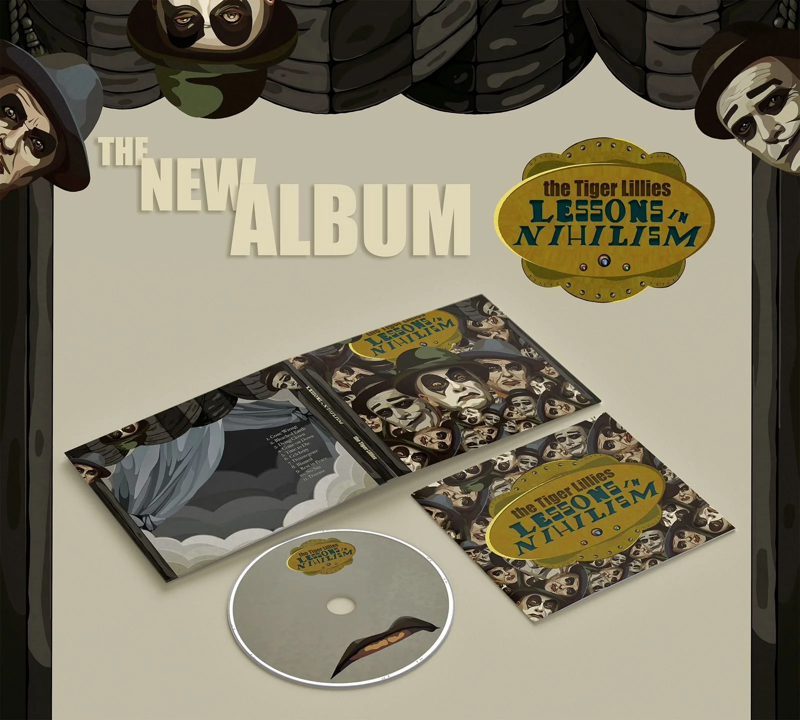 WhatsApp Image 2024-02-04 at 19.35.40.jpeg