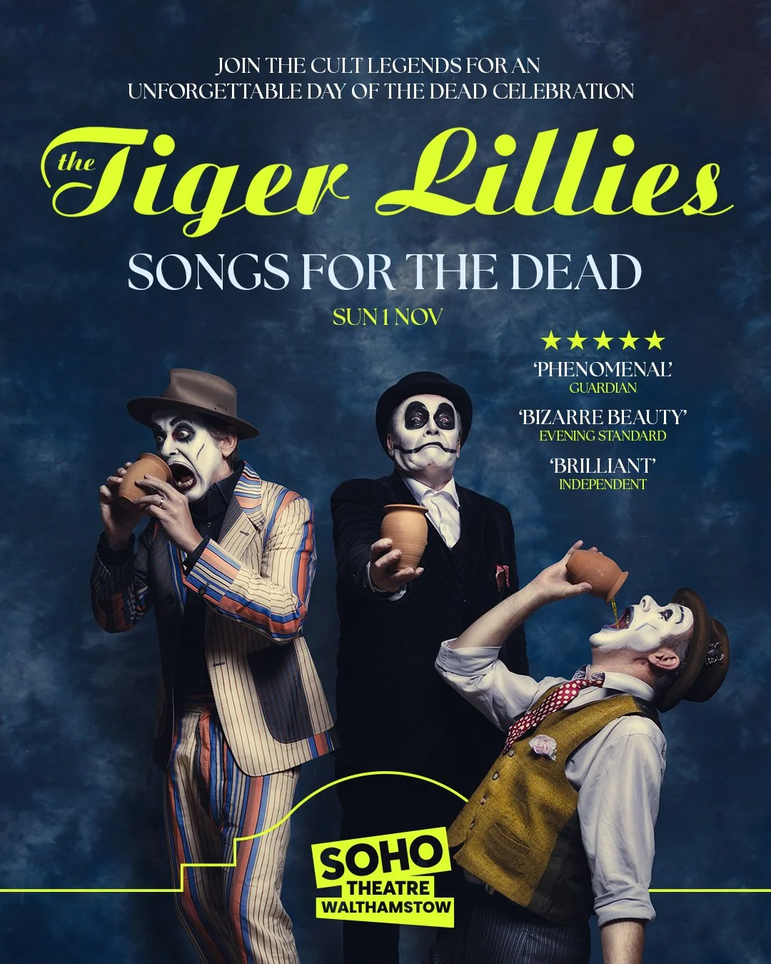Tiger Lillies_1080x1350 (1).jpg