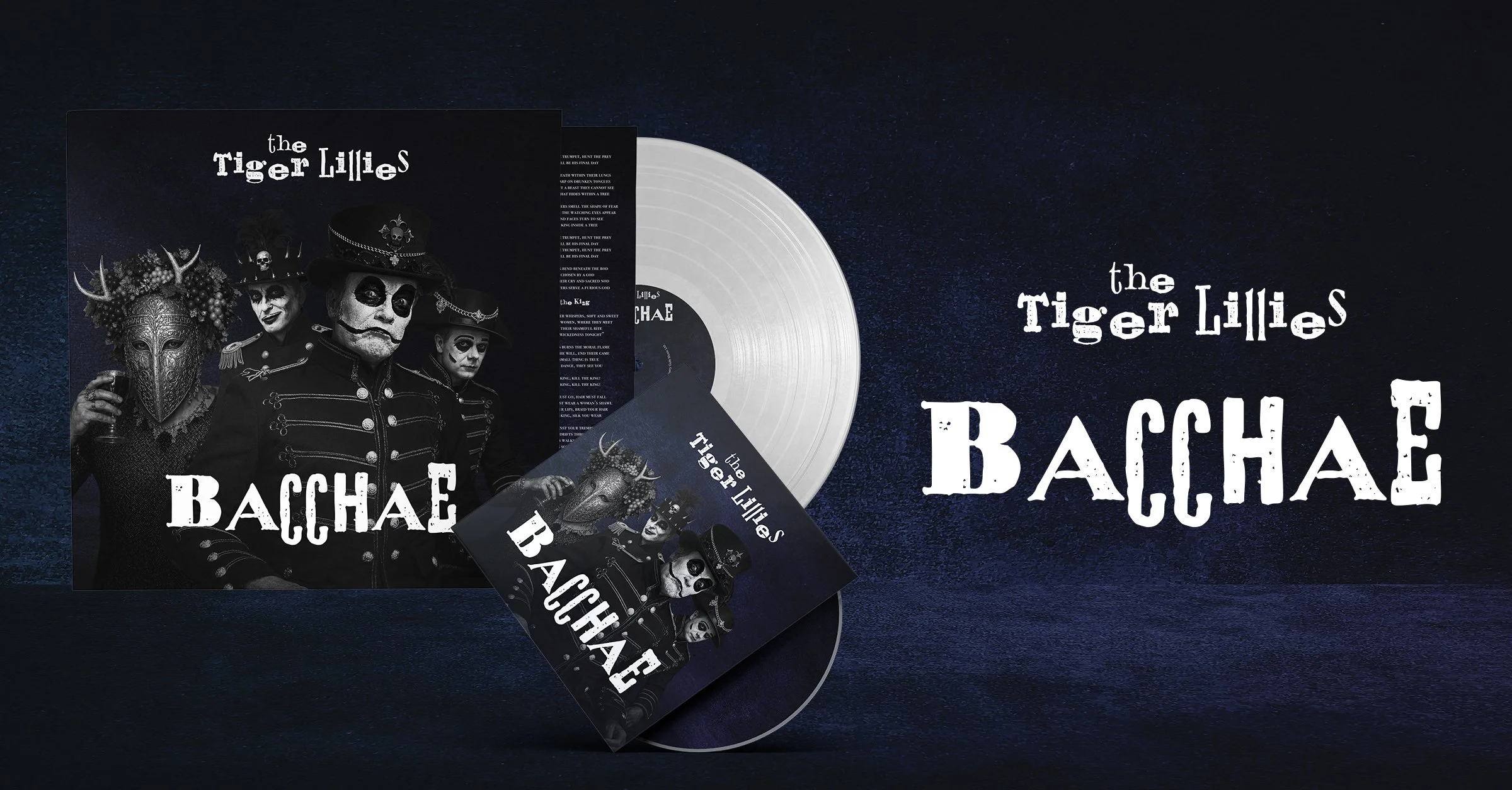 BACCHAE-website-02.jpg