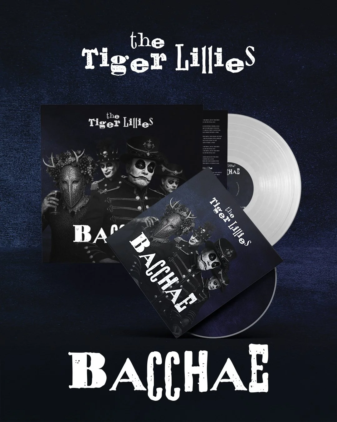 BACCHAE-1080x1350-02.jpg