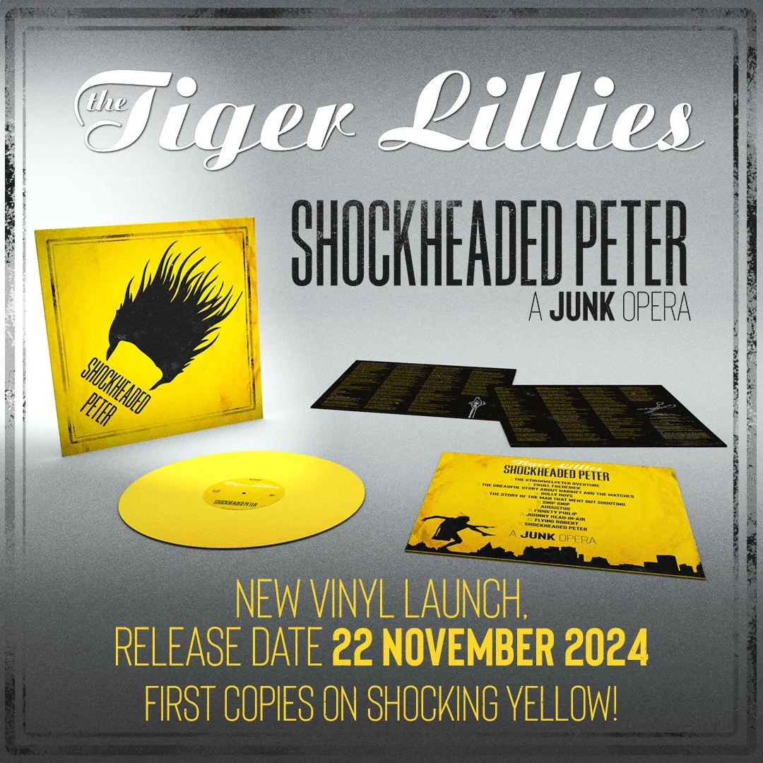 1080X1080---SHOCKHEADED-PETER.jpg