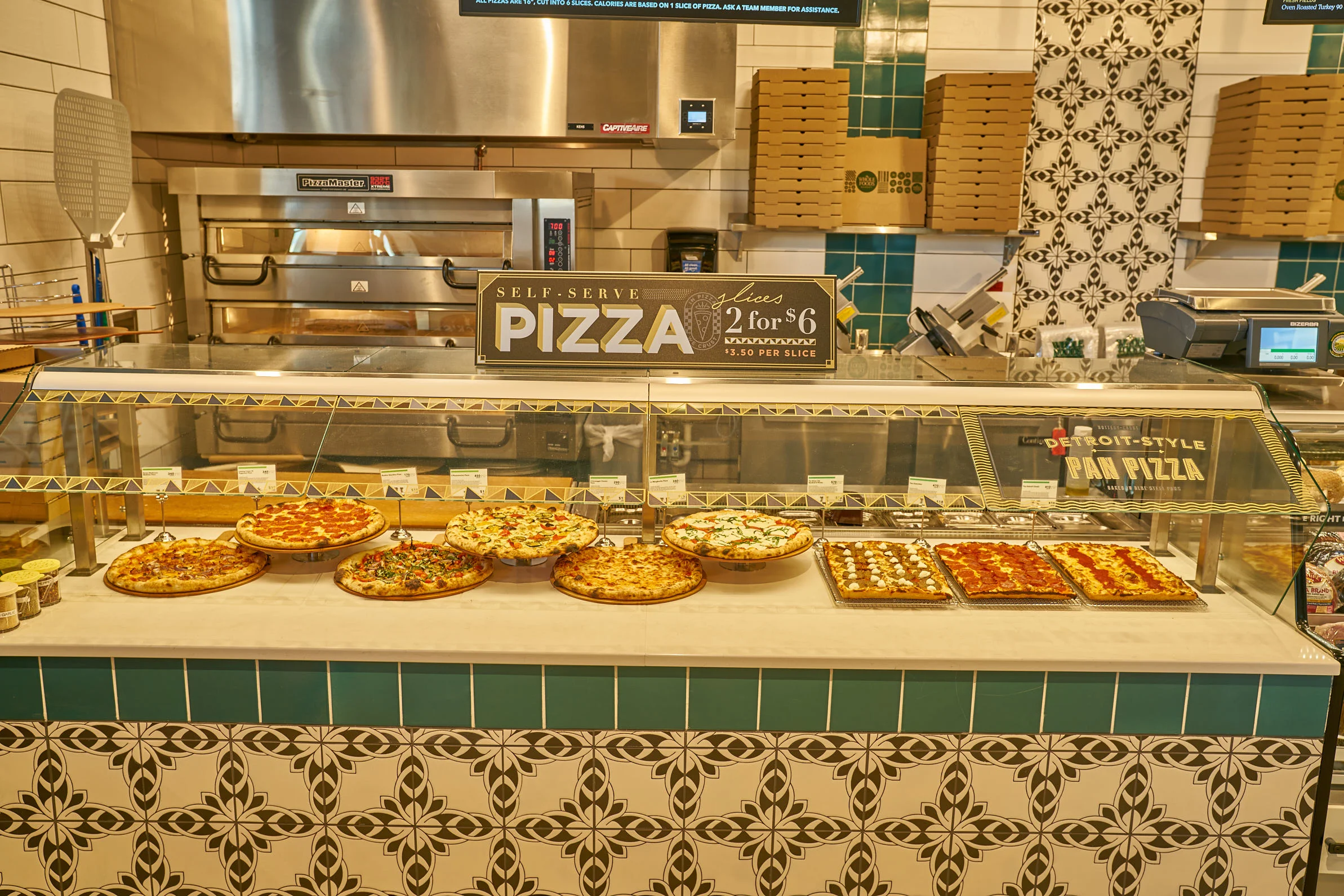 5-35 PM_WholeFoods0516.jpg