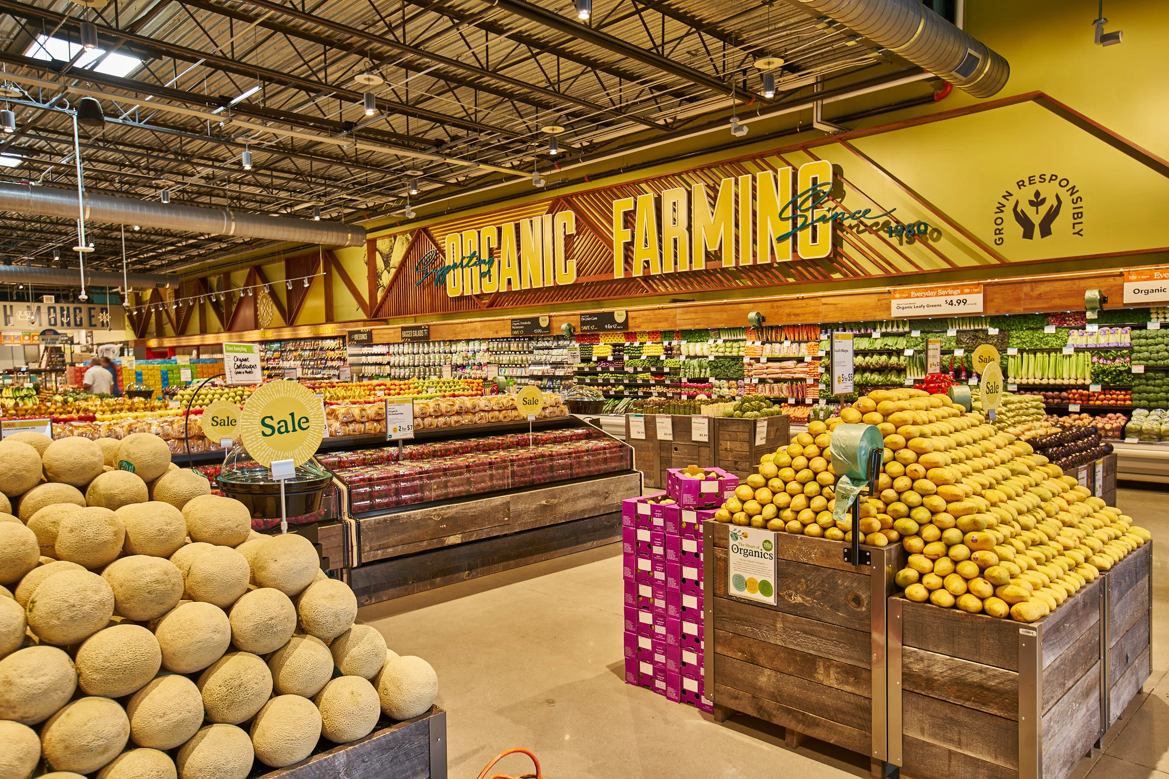 5-57 AM_WholeFoods0001.jpg