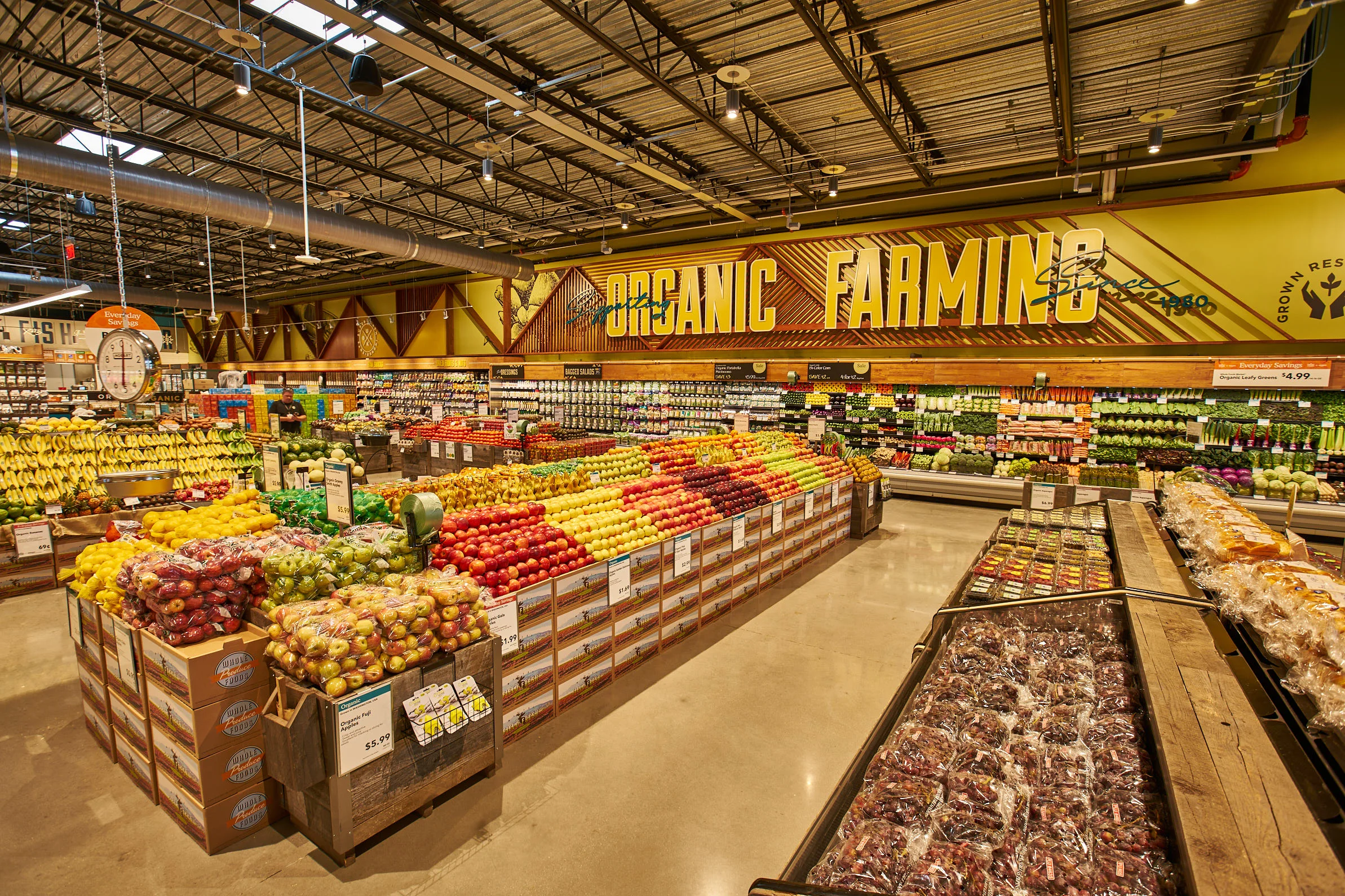 5-59 AM_WholeFoods0002.jpg