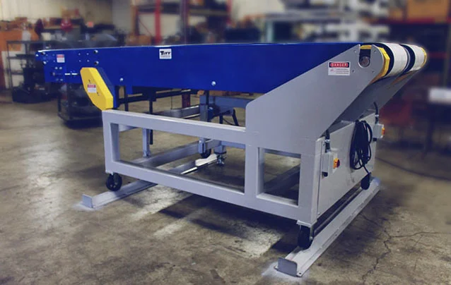 extendableconveyor1.jpg