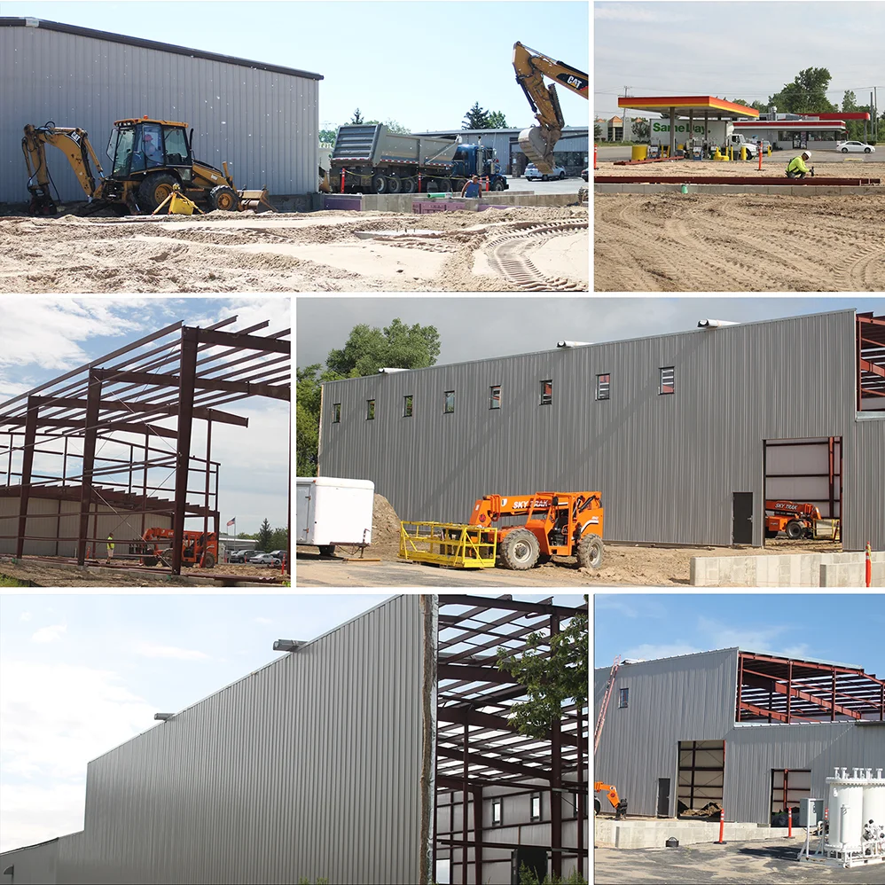 construction collage small.jpg