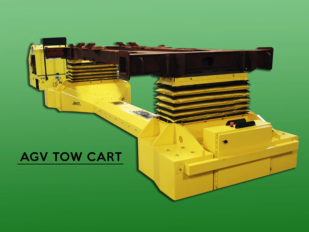 12062 AGV tow cart.jpg