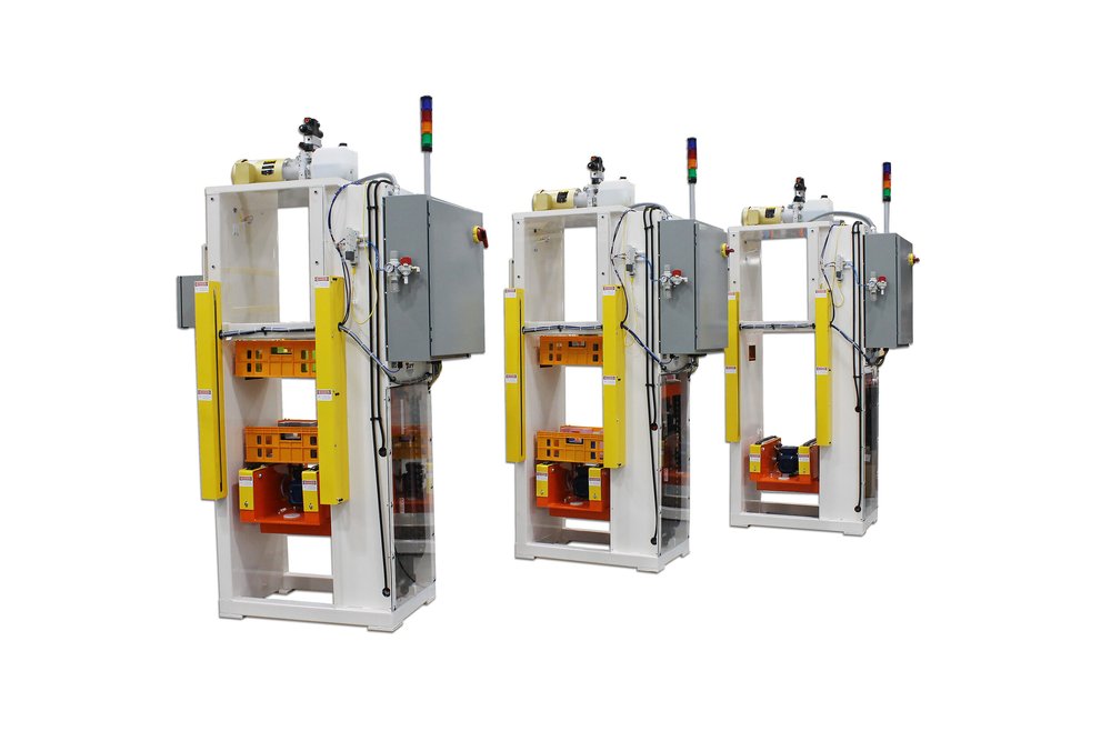 Megasat Stacker - Destacker 0600209 au meilleur prix sur