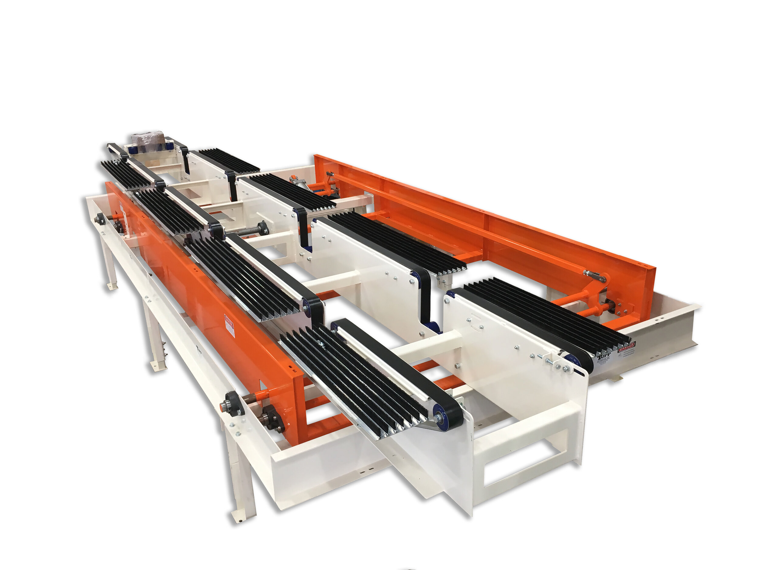 Specialty Conveyor - Grand Rapids, MI