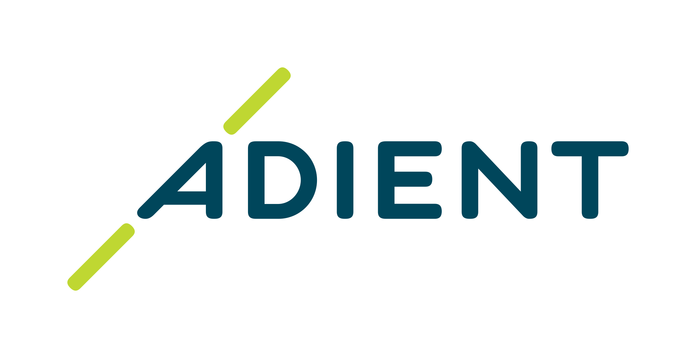 Adient