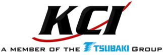 KCI Inc.