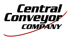 Central Conveyor Company