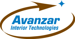 Avanzar Interior Technologies