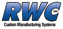 RWC Inc