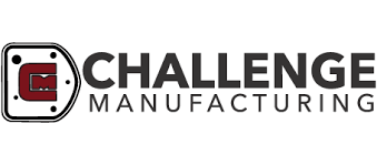 Challenge Manufacturing