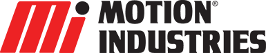 Motion Industries