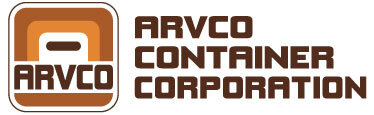 ARVCO Container Corporation