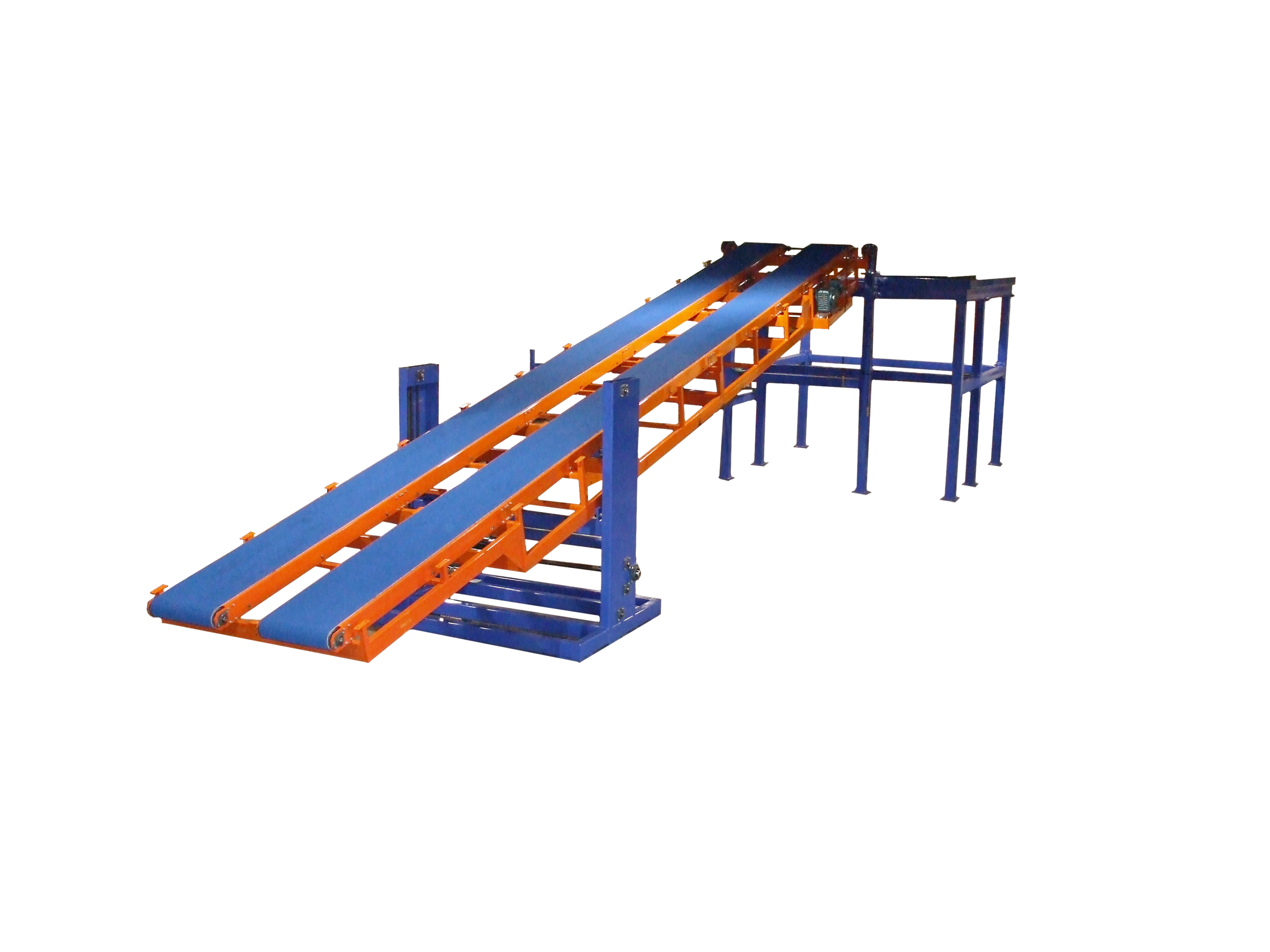 incline belt conveyor.png