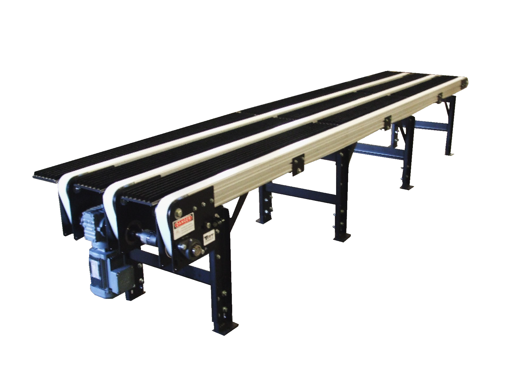 Belt Conveyor (black and white).png